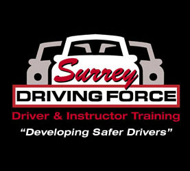 Driving Instructors Staines